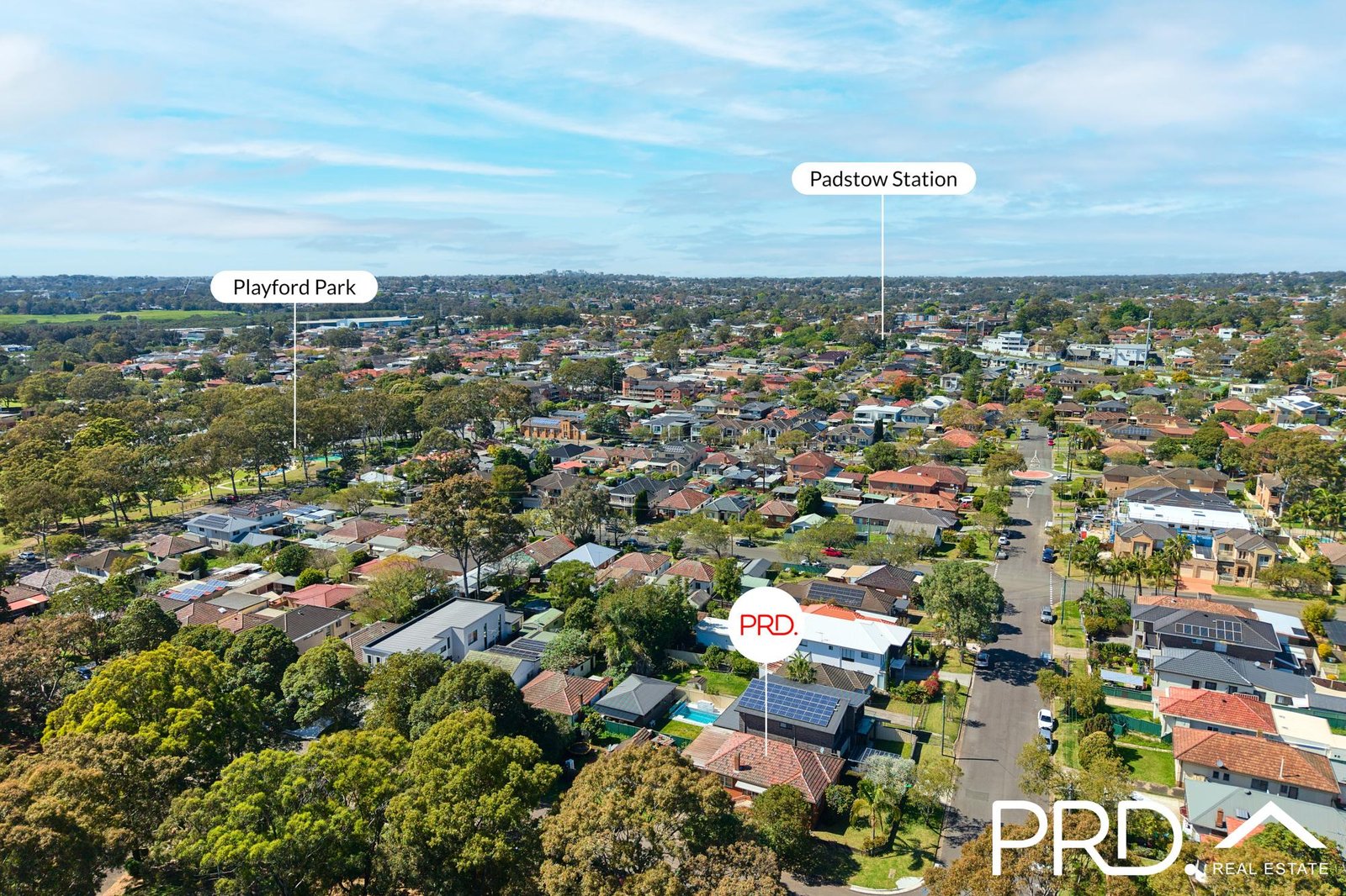 31 Pyramid Avenue PADSTOW 4