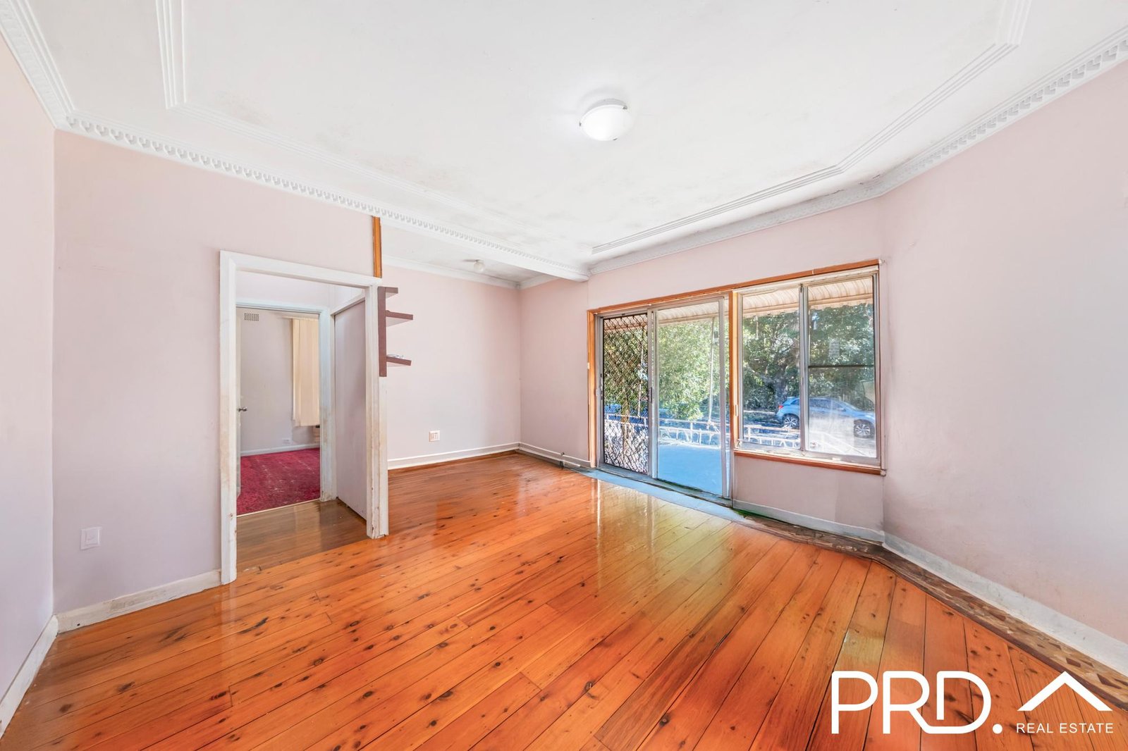 31 Pyramid Avenue PADSTOW 5