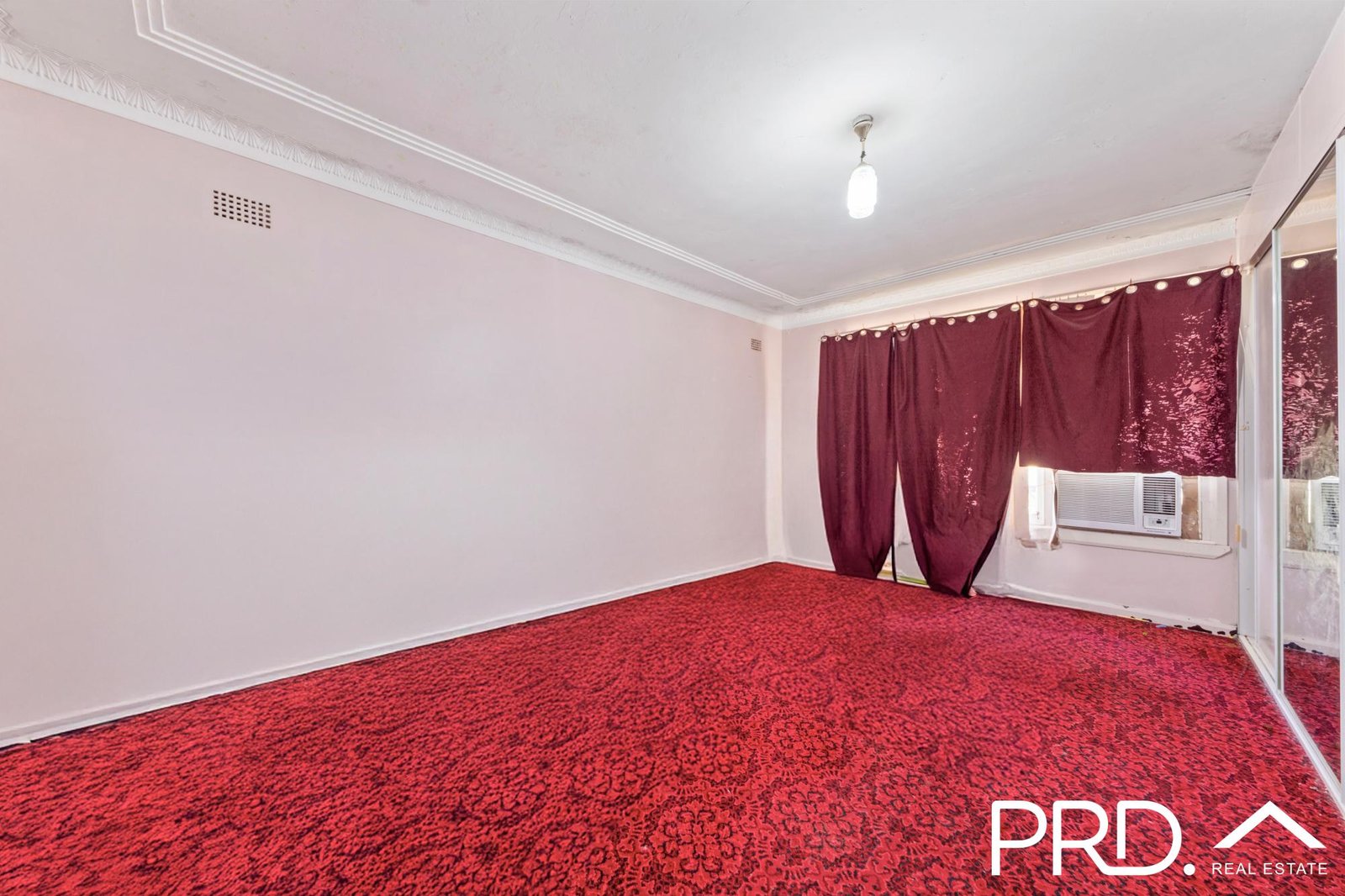 31 Pyramid Avenue PADSTOW 6