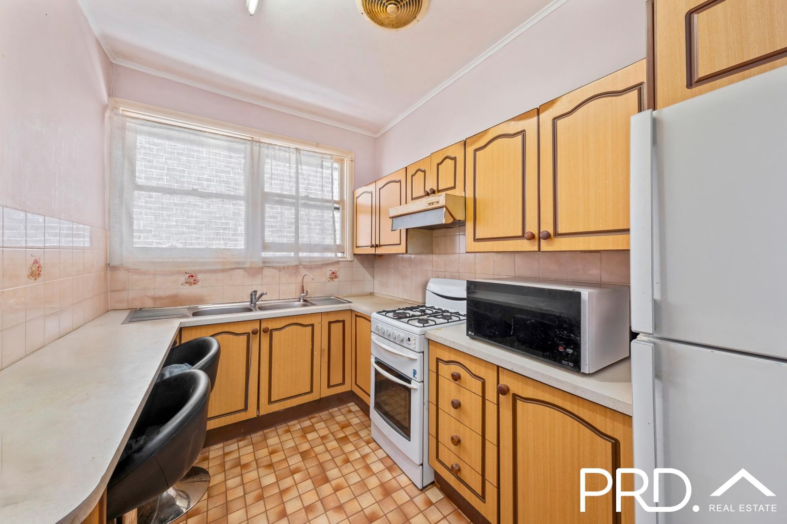 31 Pyramid Avenue PADSTOW 7