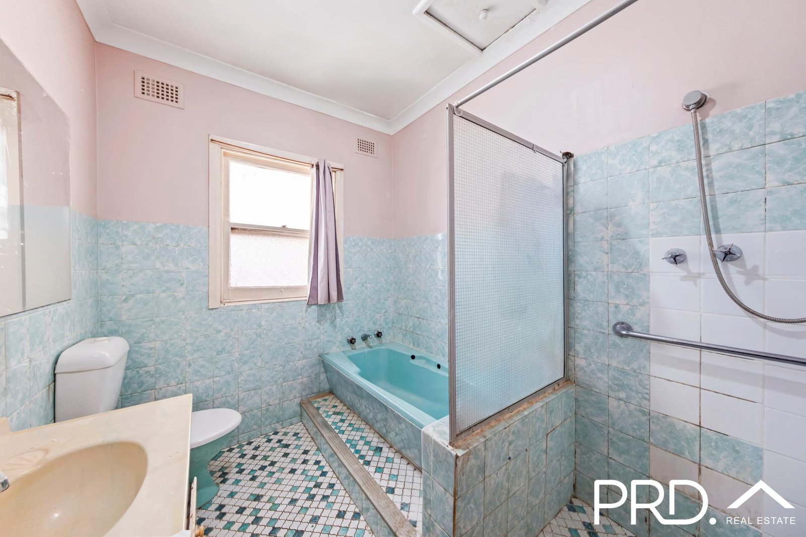 31 Pyramid Avenue PADSTOW 8