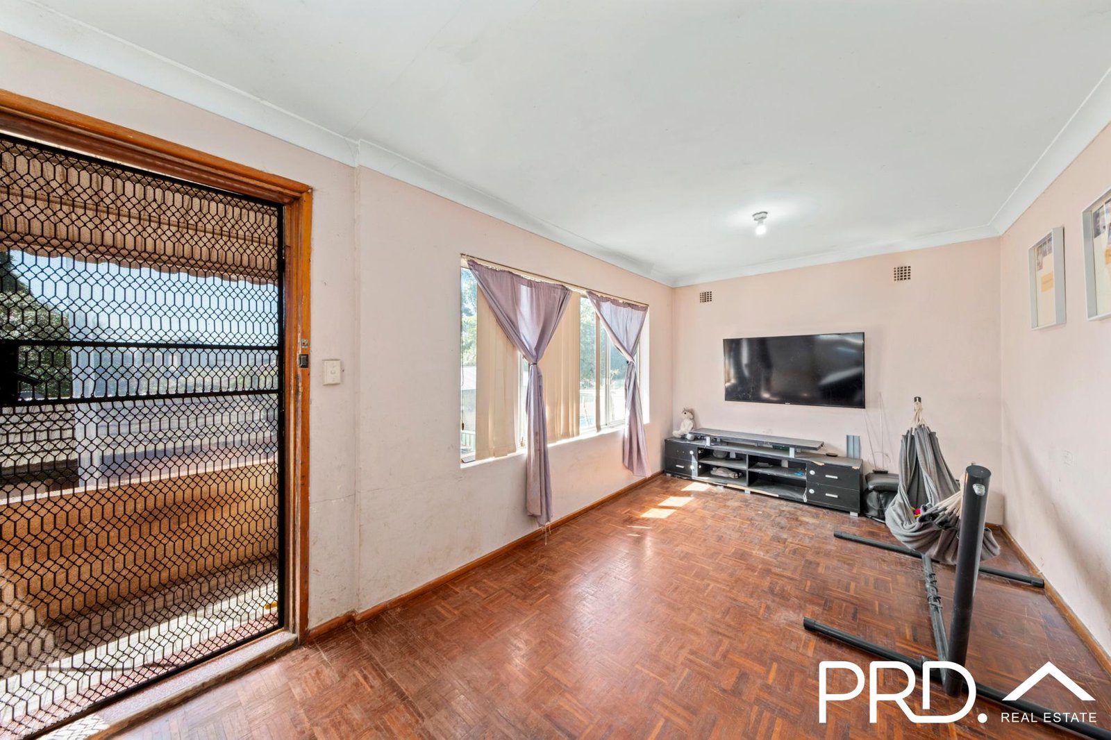 31 Pyramid Avenue PADSTOW 9