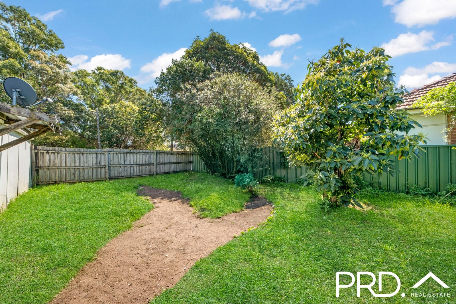 31 Pyramid Avenue PADSTOW 10