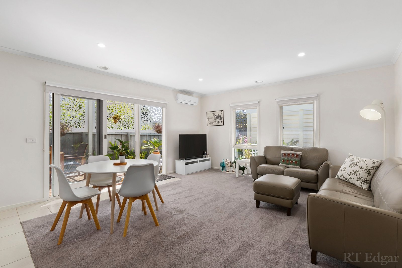 Real Estate and Property in 3/1 Queen Street, Queenscliff, VIC