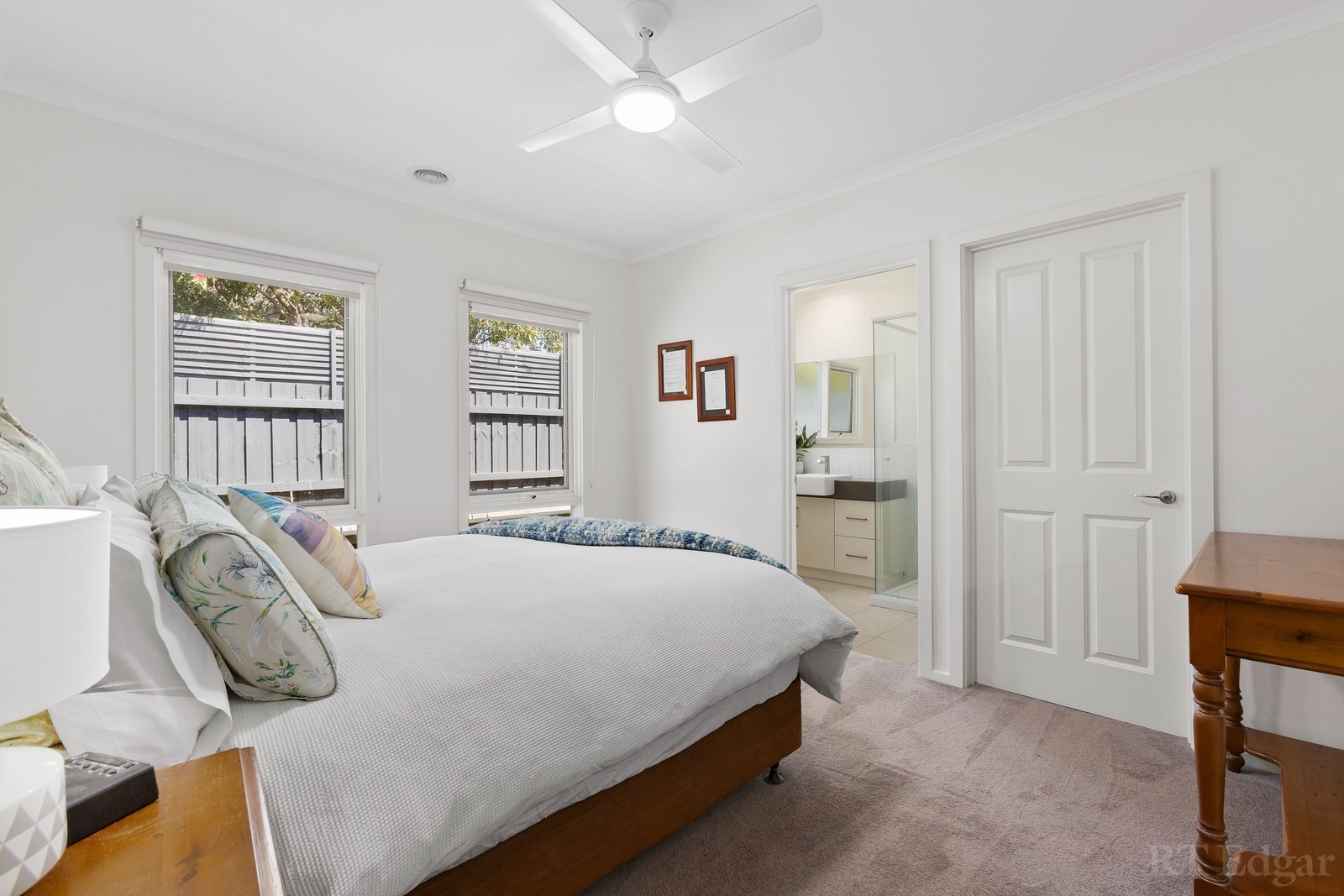 Real Estate and Property in 3/1 Queen Street, Queenscliff, VIC