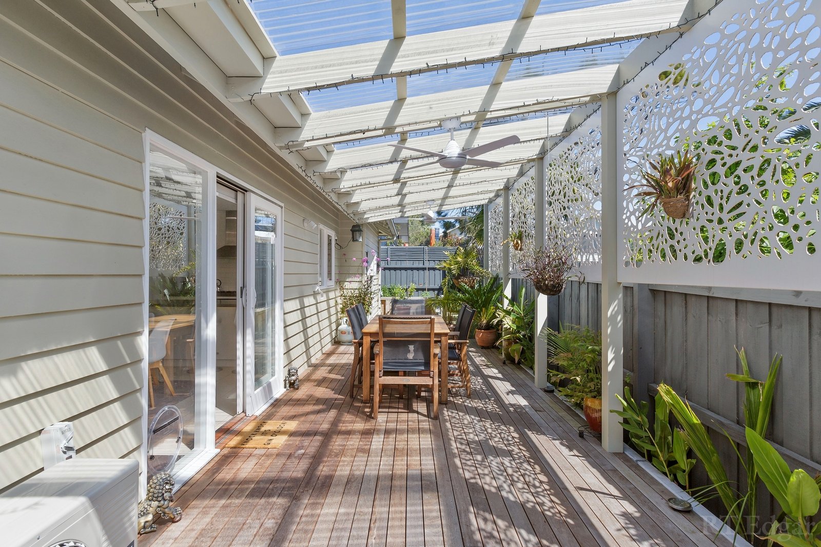 Real Estate and Property in 3/1 Queen Street, Queenscliff, VIC