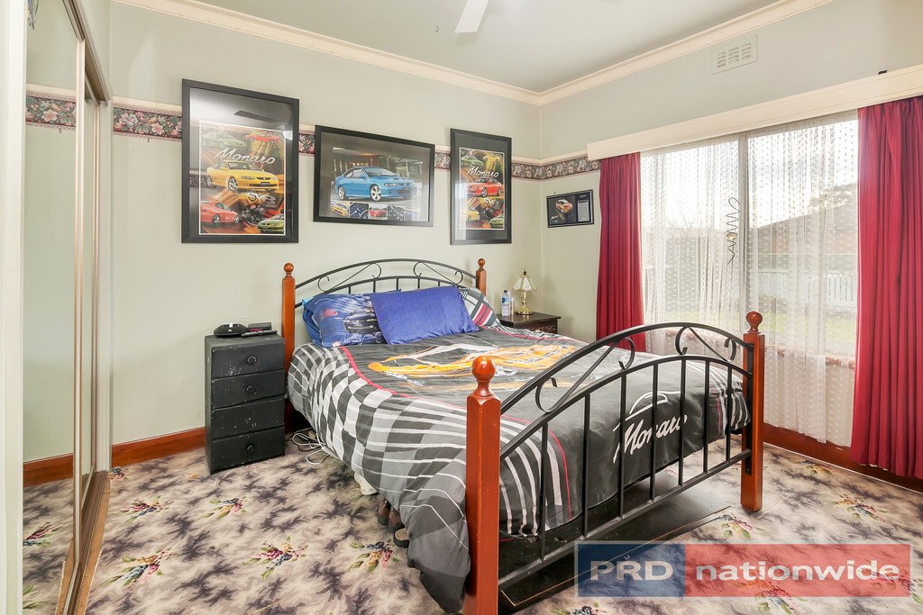 31 Queen Street SEBASTOPOL 5