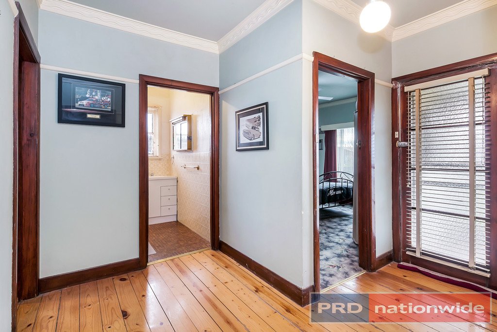 31 Queen Street SEBASTOPOL 6