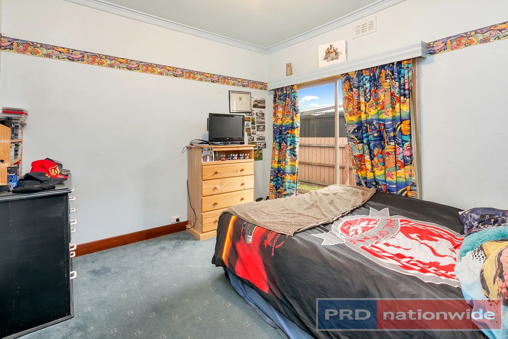 31 Queen Street SEBASTOPOL 7