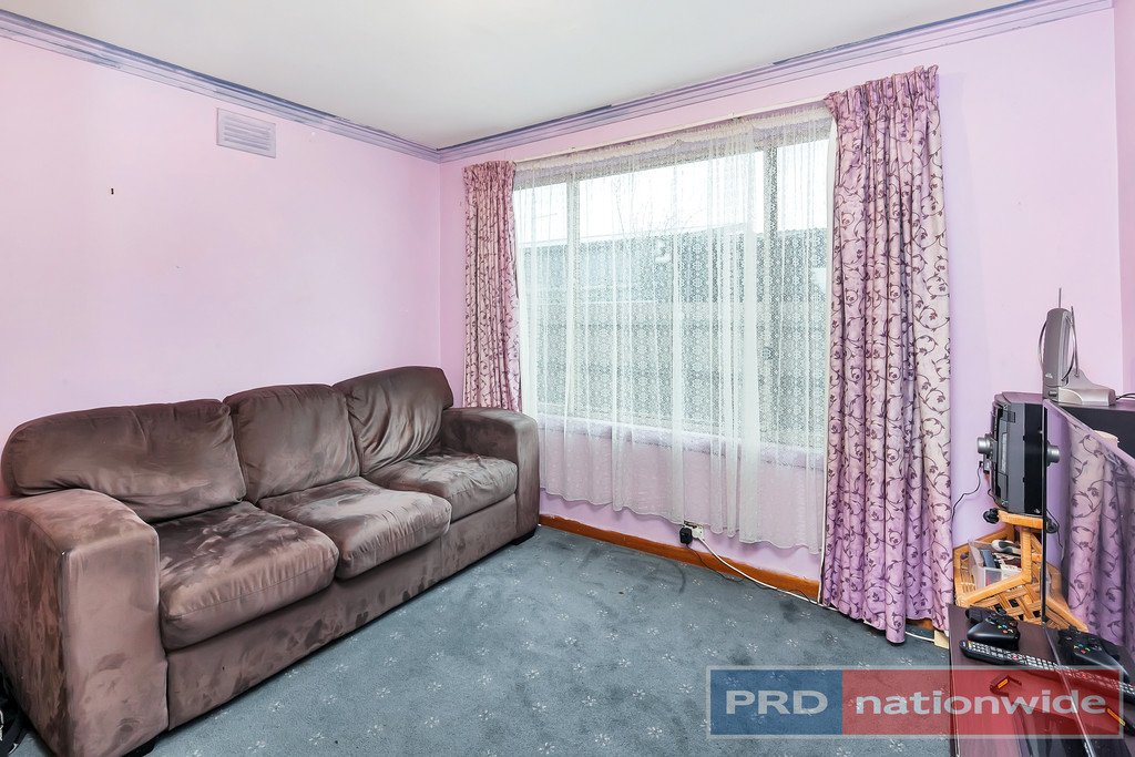 31 Queen Street SEBASTOPOL 8