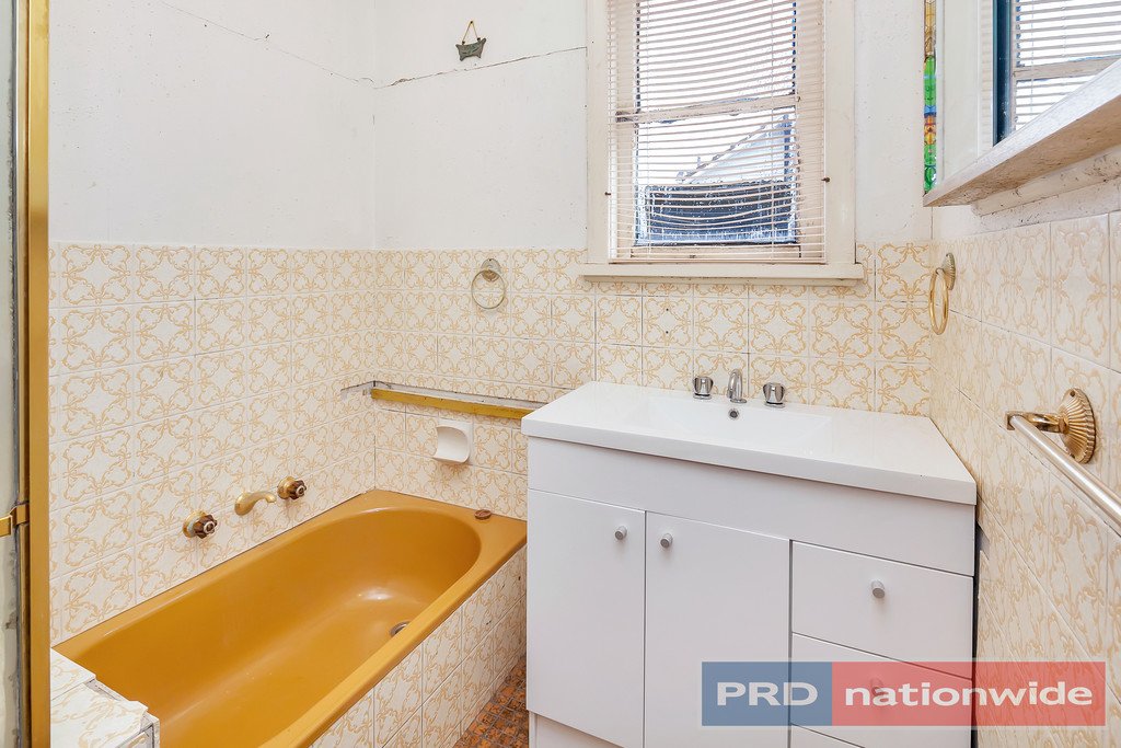 31 Queen Street SEBASTOPOL 9