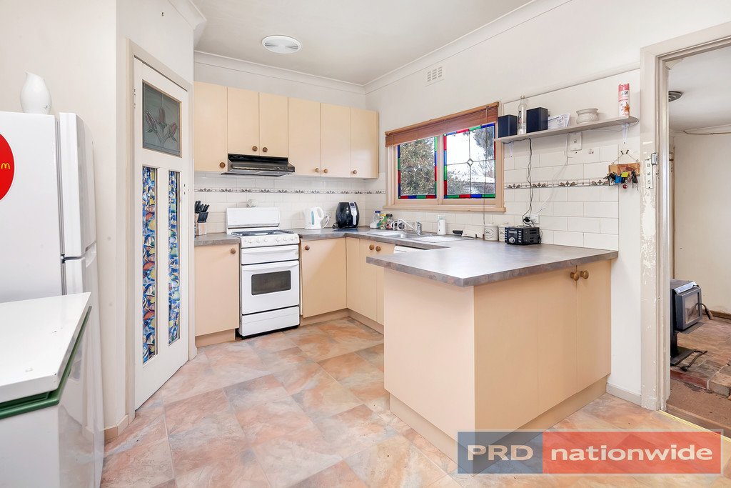 31 Queen Street SEBASTOPOL 10