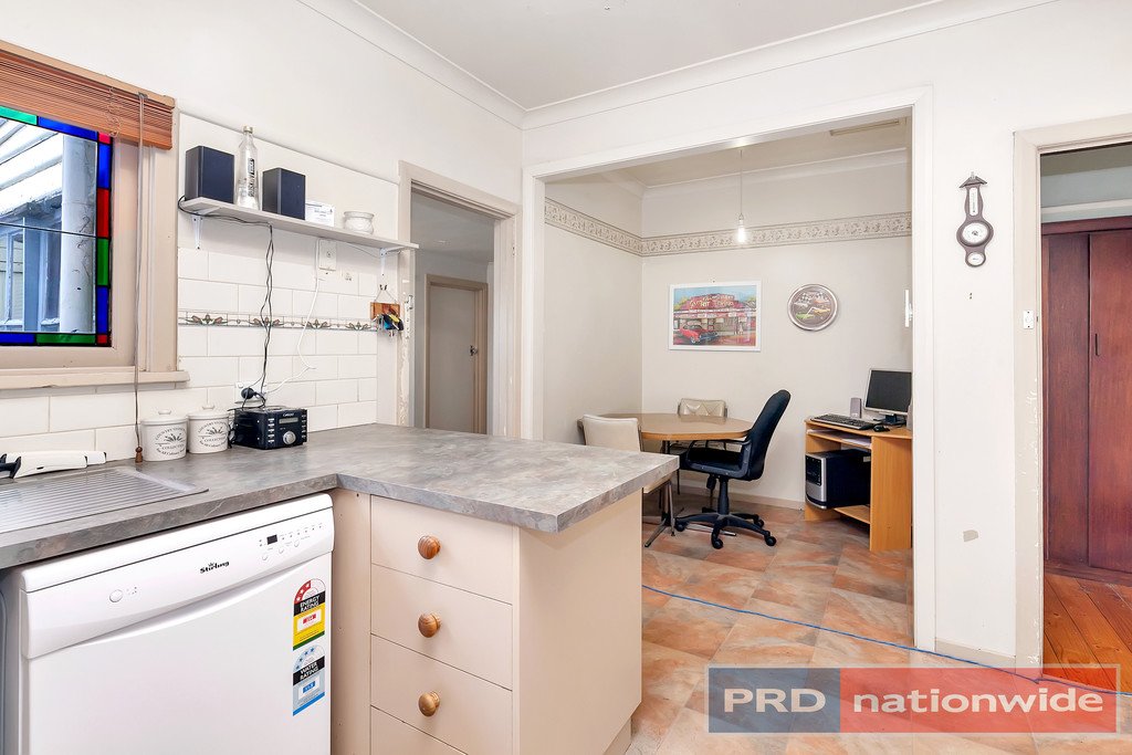 31 Queen Street SEBASTOPOL 11