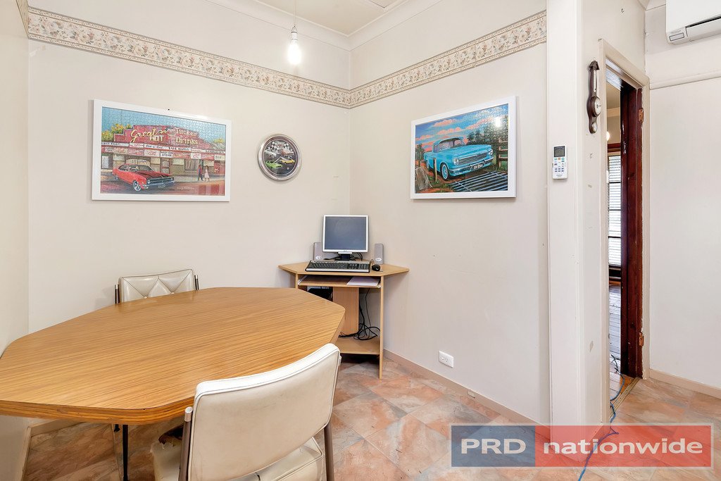 31 Queen Street SEBASTOPOL 12