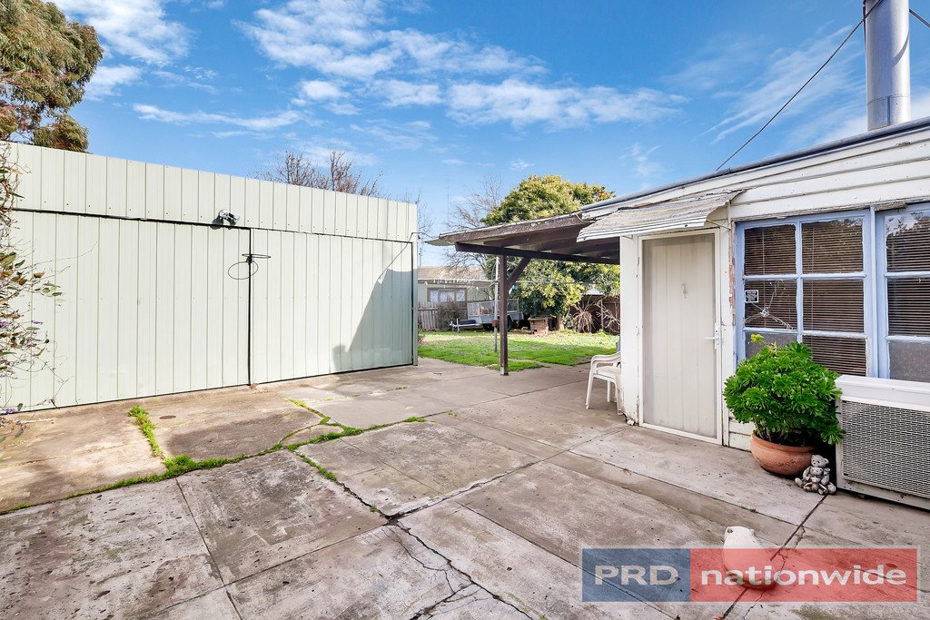 31 Queen Street SEBASTOPOL 13