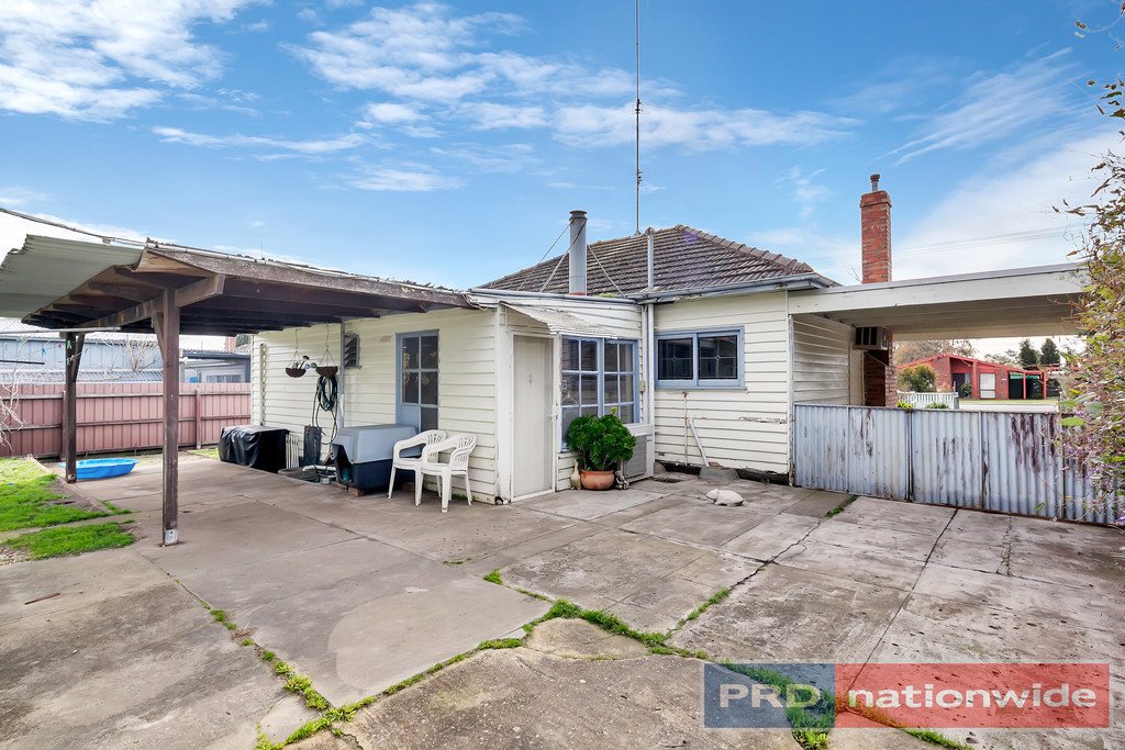 31 Queen Street SEBASTOPOL 14