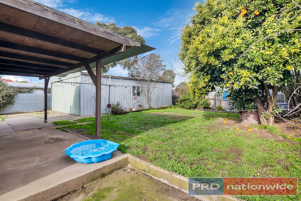 31 Queen Street SEBASTOPOL 15