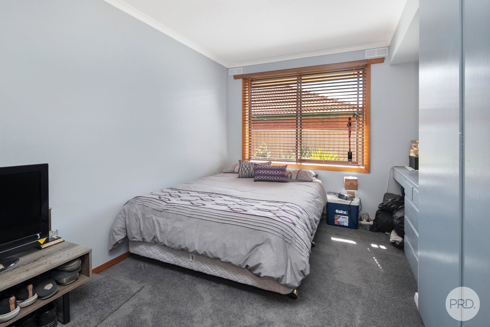 31 Queen Victoria Street NEWINGTON 13