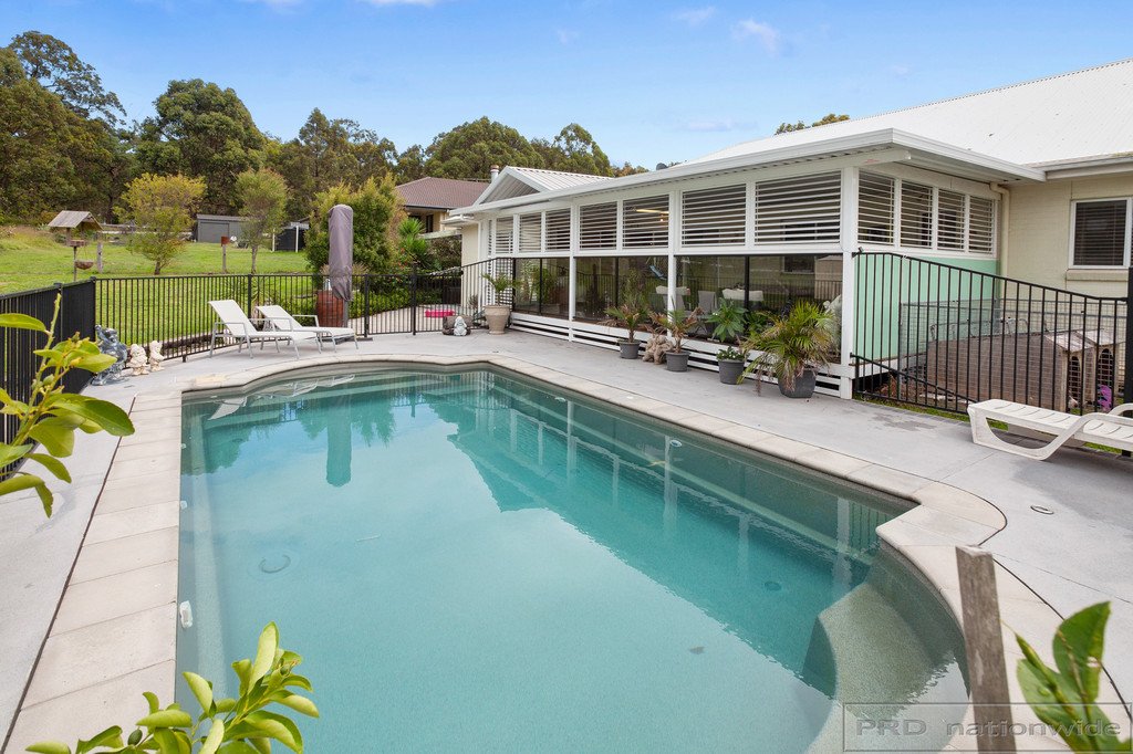 31 Quiescent Close LOUTH PARK 9