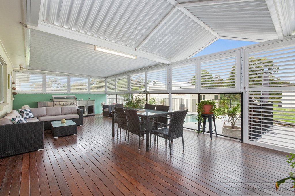 31 Quiescent Close LOUTH PARK 10