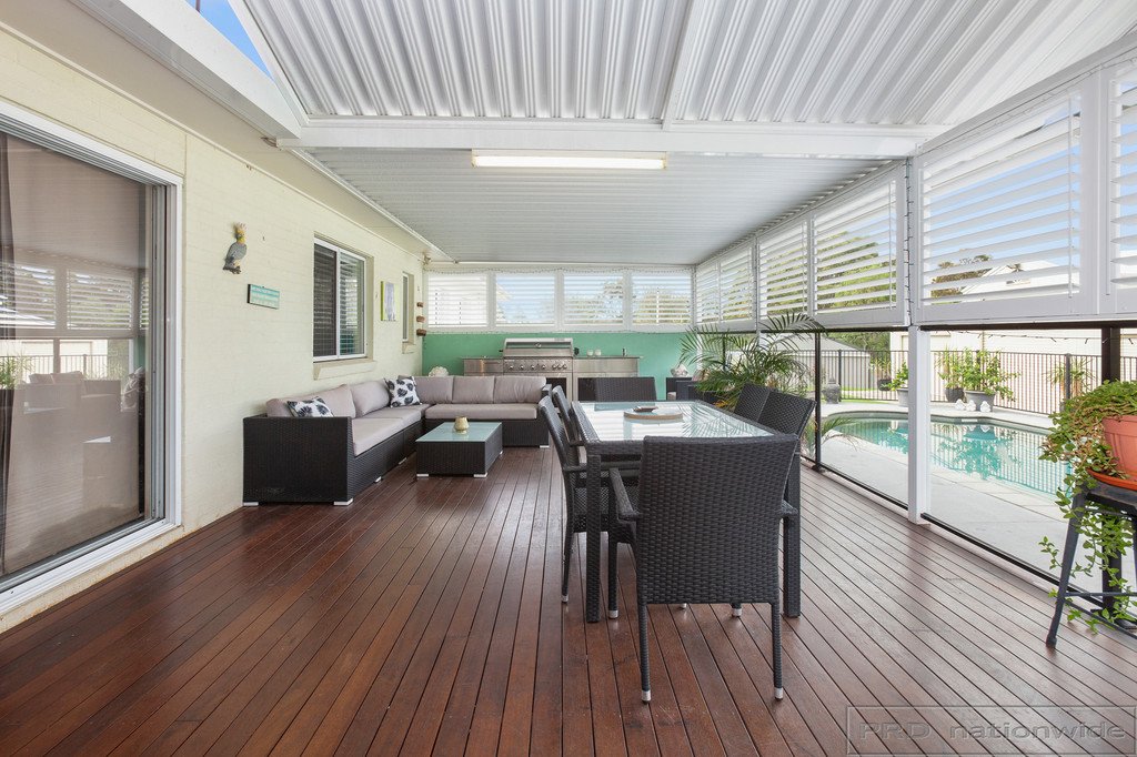 31 Quiescent Close LOUTH PARK 11