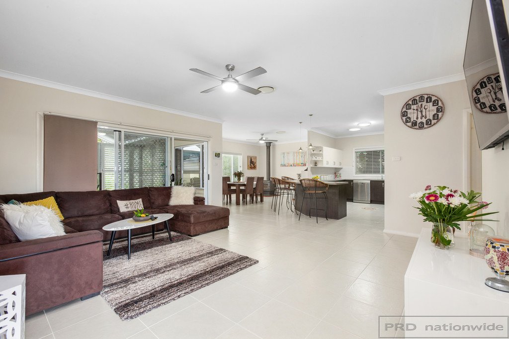 31 Quiescent Close LOUTH PARK 12