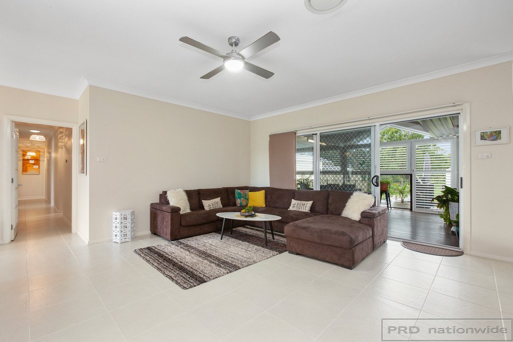 31 Quiescent Close LOUTH PARK 13