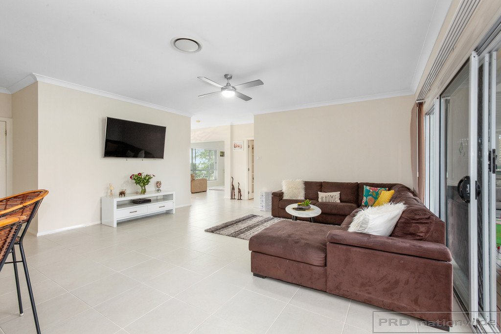 31 Quiescent Close LOUTH PARK 14