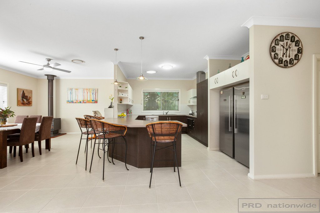 31 Quiescent Close LOUTH PARK 15