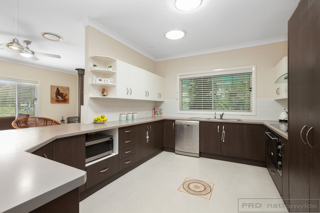 31 Quiescent Close LOUTH PARK 16