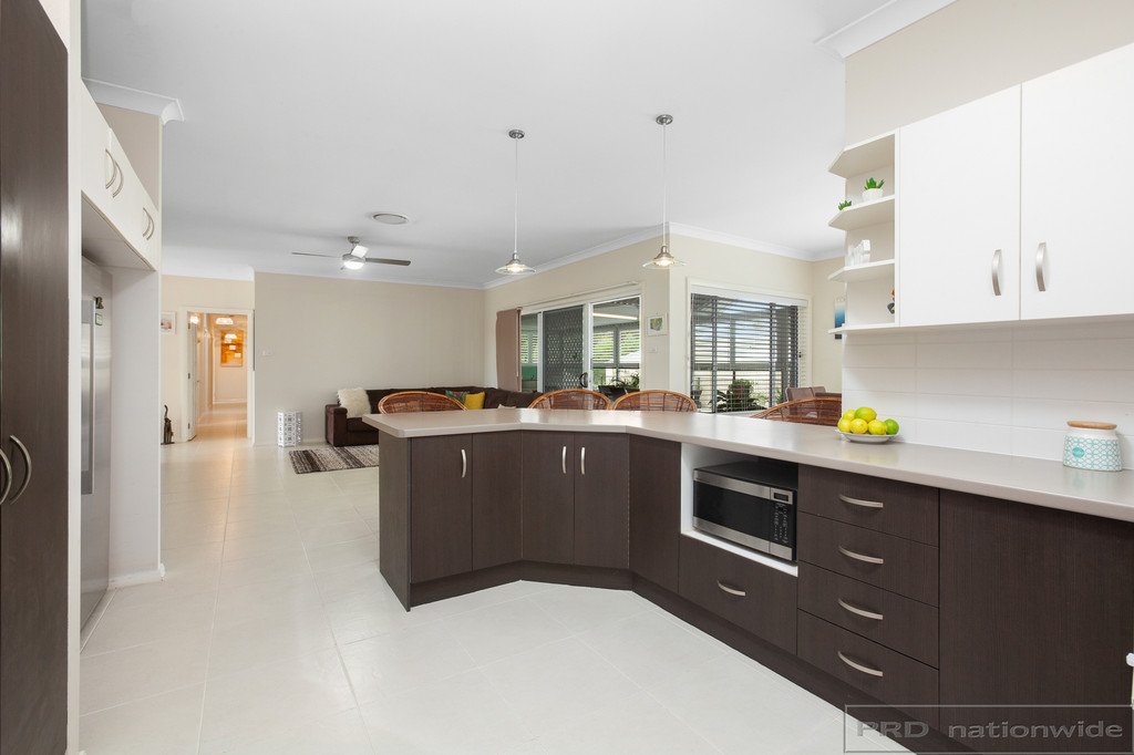 31 Quiescent Close LOUTH PARK 17