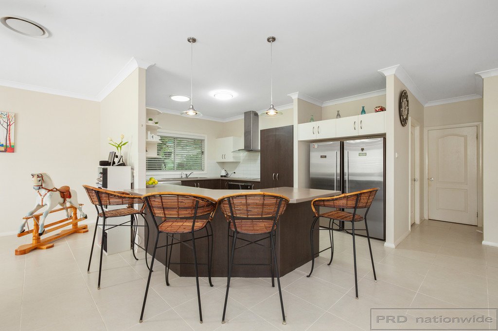 31 Quiescent Close LOUTH PARK 18