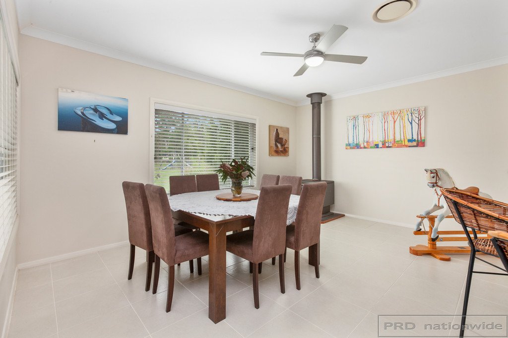 31 Quiescent Close LOUTH PARK 19