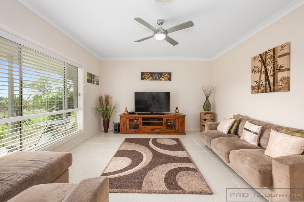 31 Quiescent Close LOUTH PARK 20