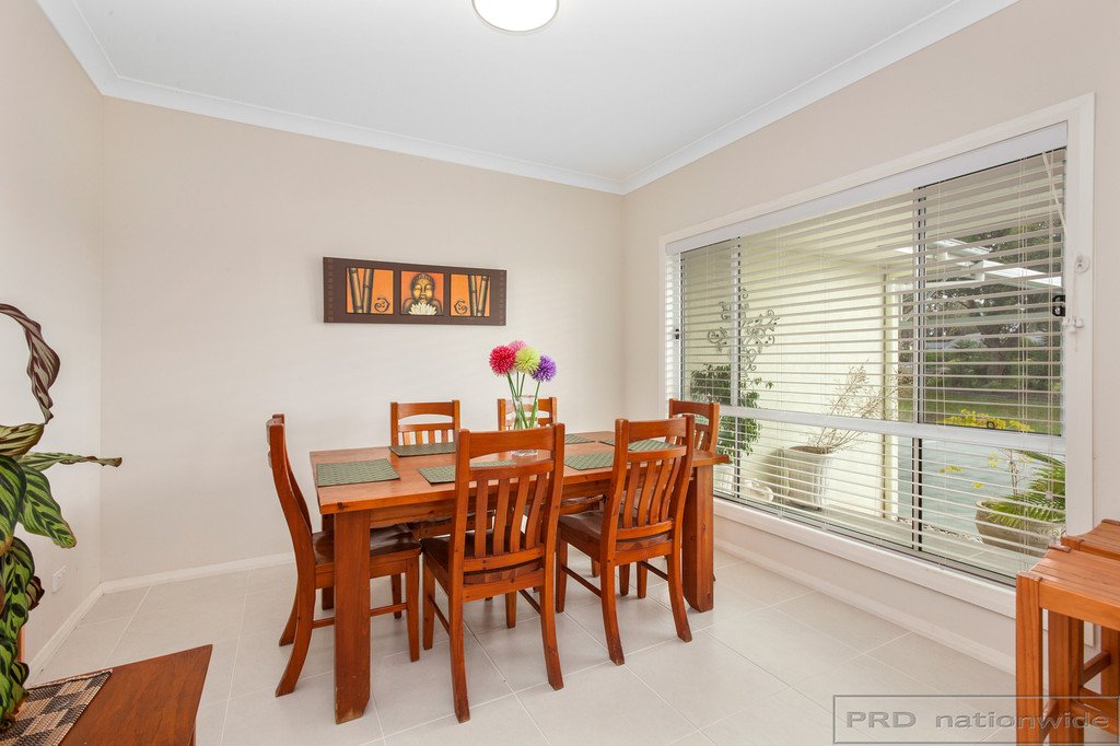 31 Quiescent Close LOUTH PARK 22