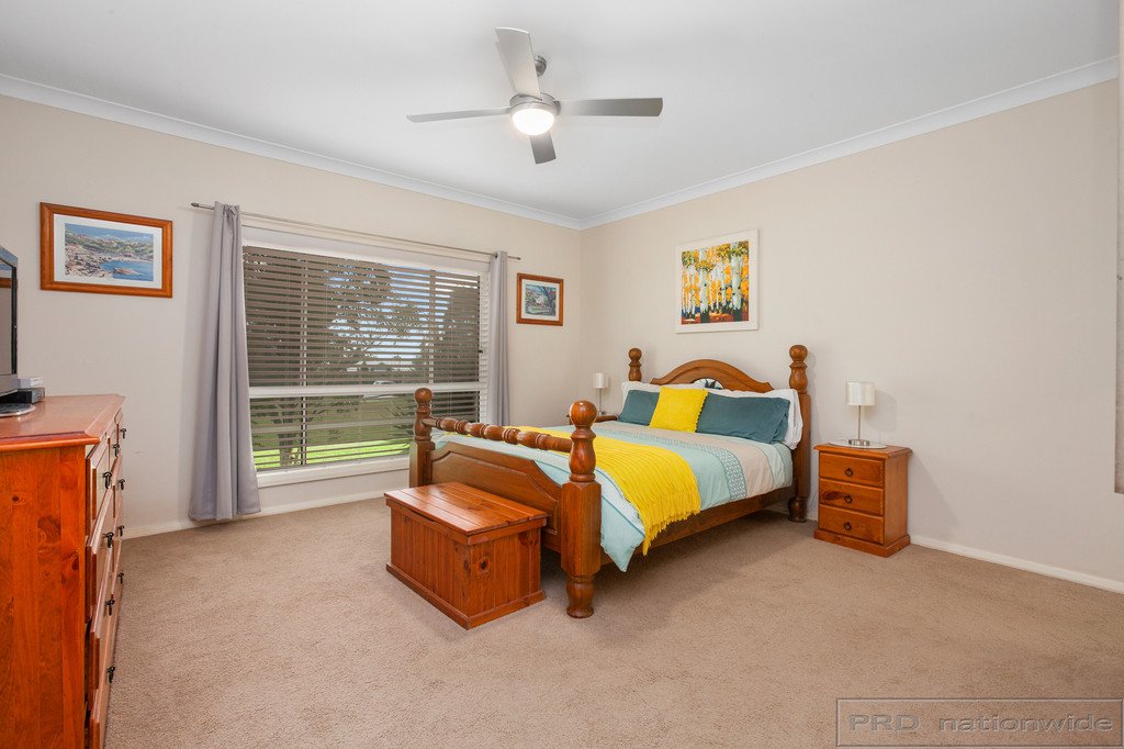 31 Quiescent Close LOUTH PARK 23