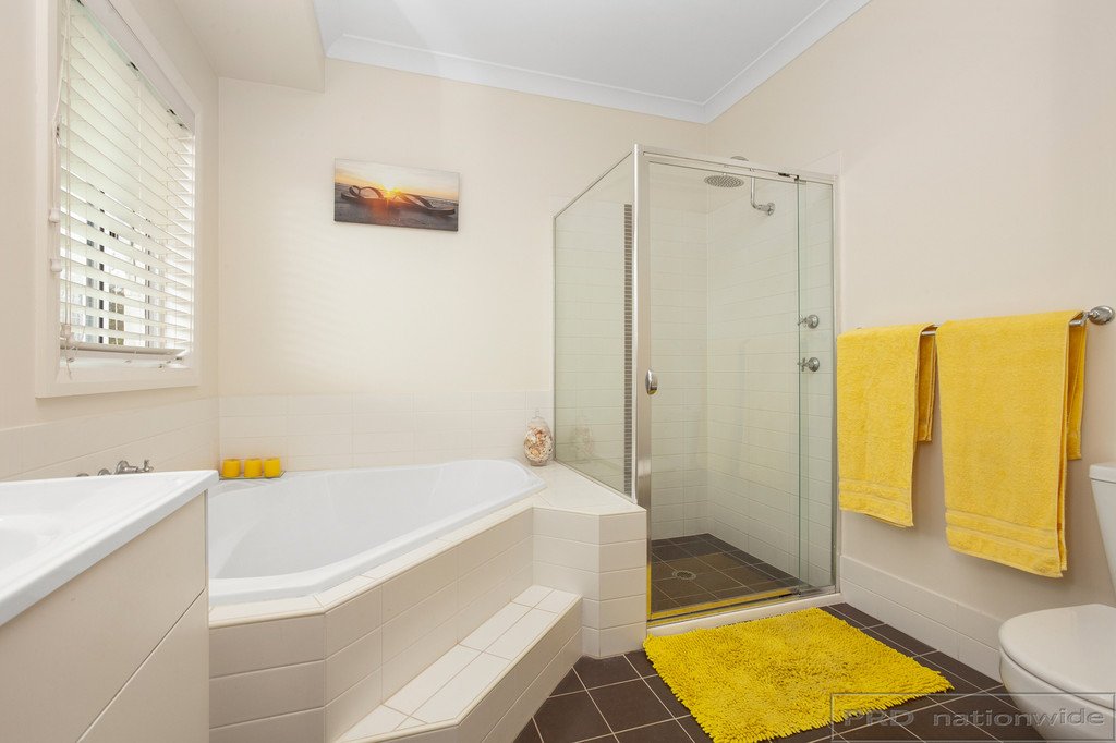 31 Quiescent Close LOUTH PARK 24