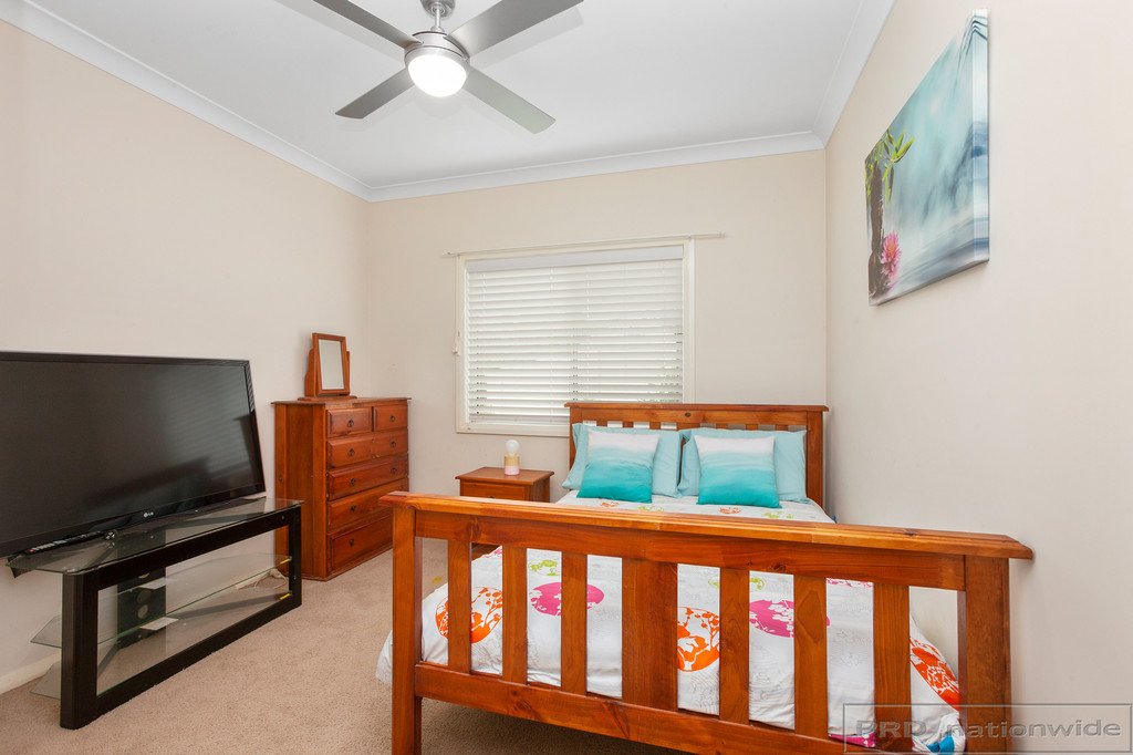 31 Quiescent Close LOUTH PARK 25