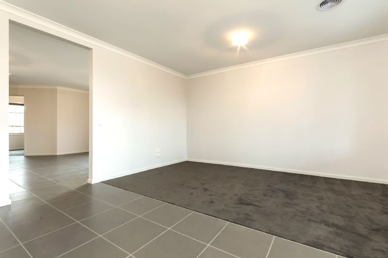 Gallery: 31 Quinn Street