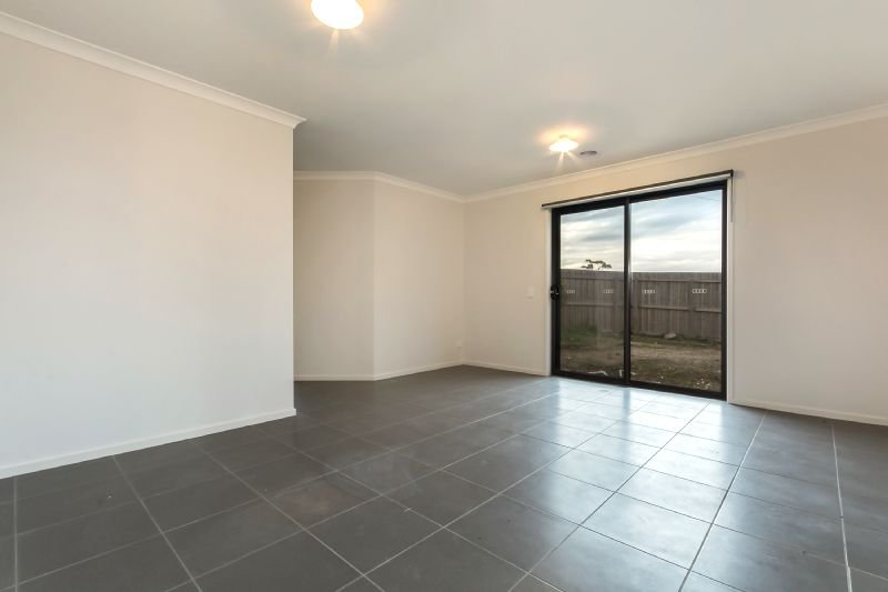 Gallery: 31 Quinn Street