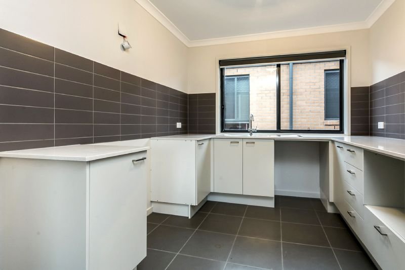 Gallery: 31 Quinn Street
