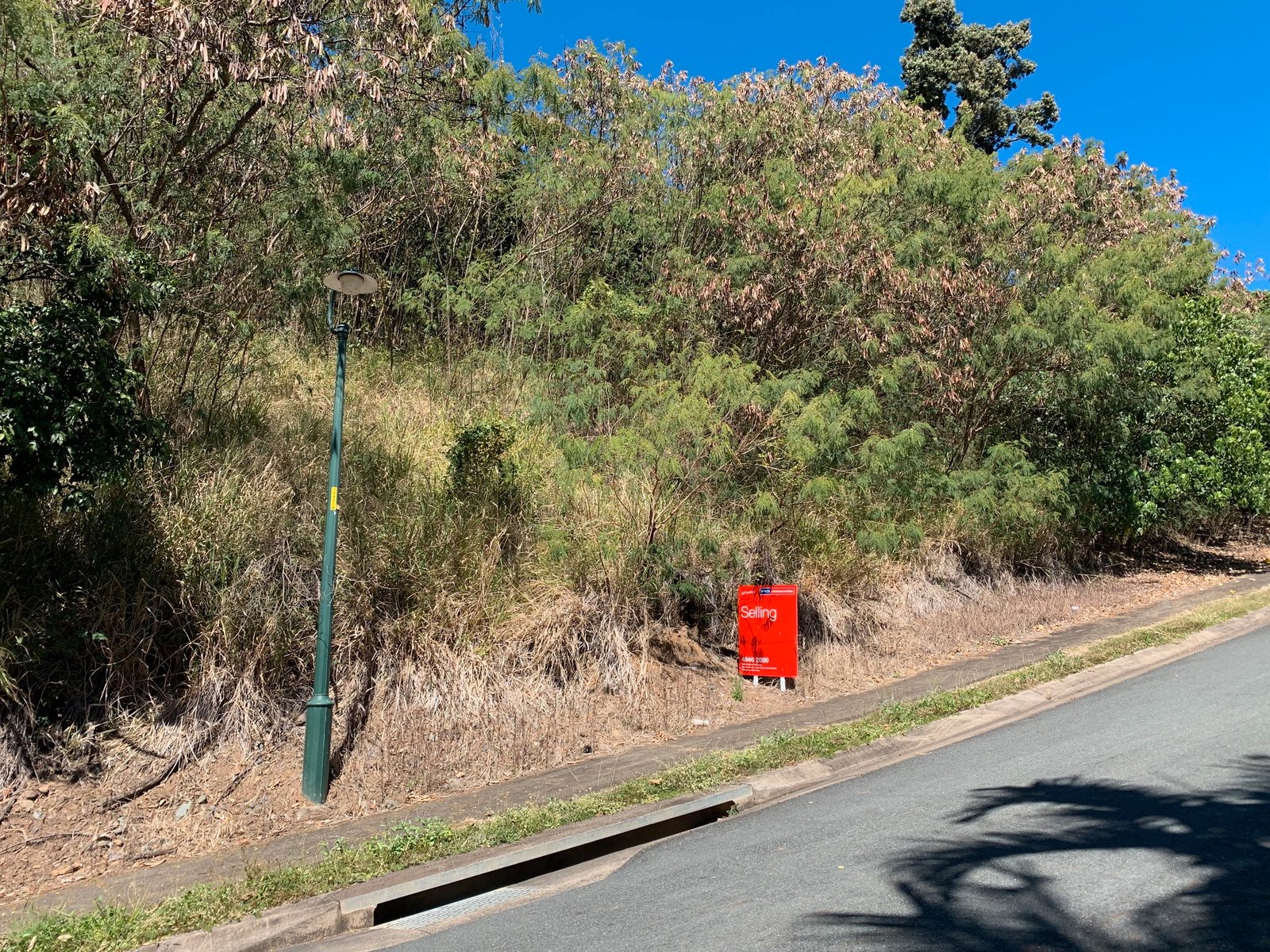 31 Raintree Place AIRLIE BEACH 2
