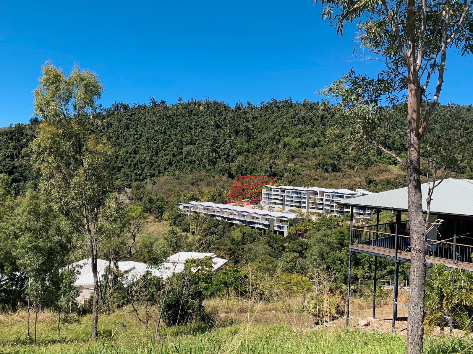 31 Raintree Place AIRLIE BEACH 5