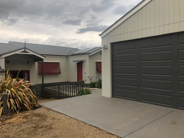 31 Ranch Road TAWONGA SOUTH 3