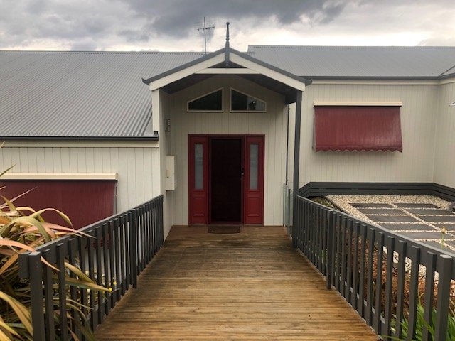 31 Ranch Road TAWONGA SOUTH 4