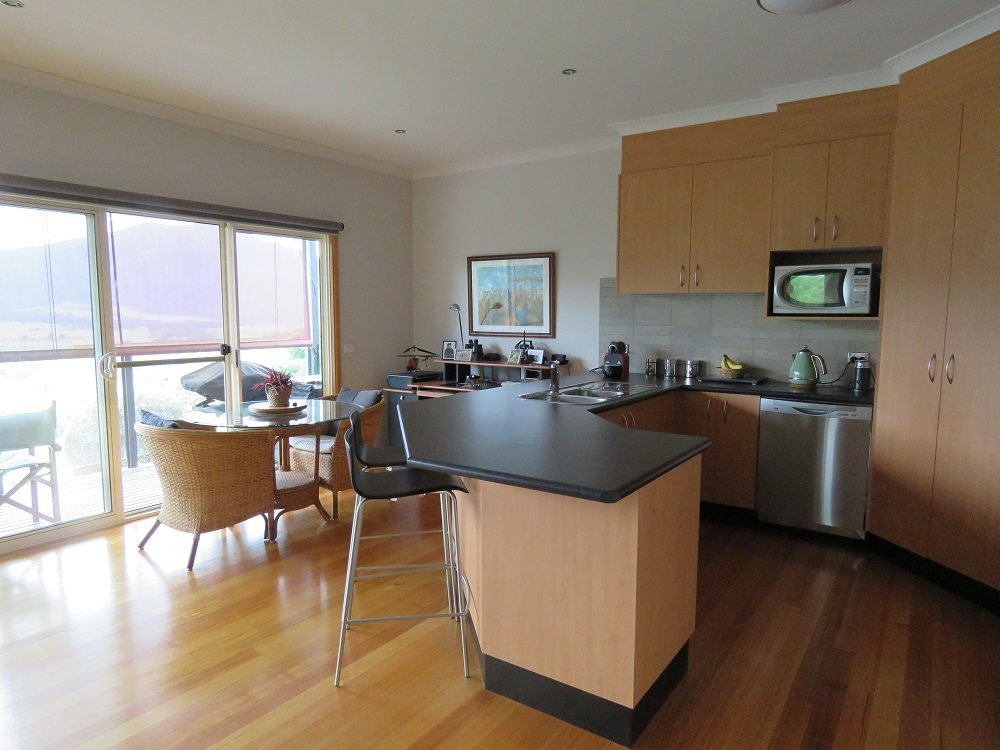 31 Ranch Road TAWONGA SOUTH 8