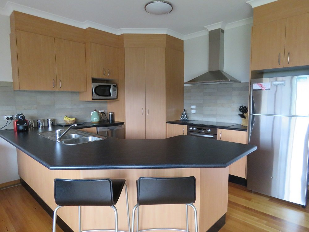 31 Ranch Road TAWONGA SOUTH 9