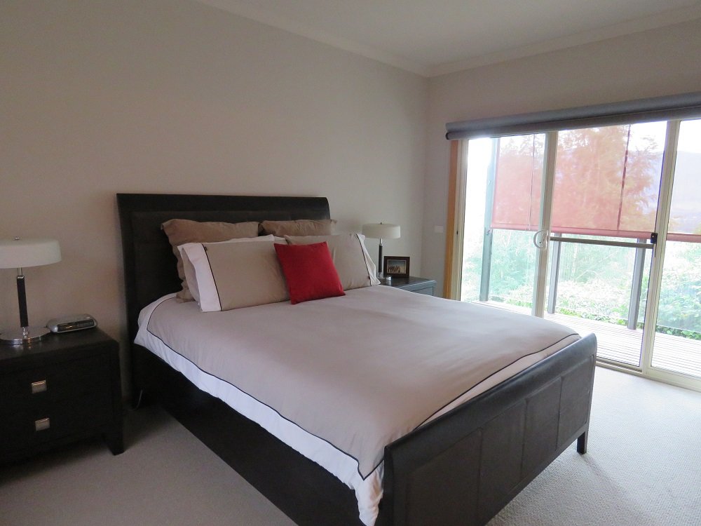 31 Ranch Road TAWONGA SOUTH 10