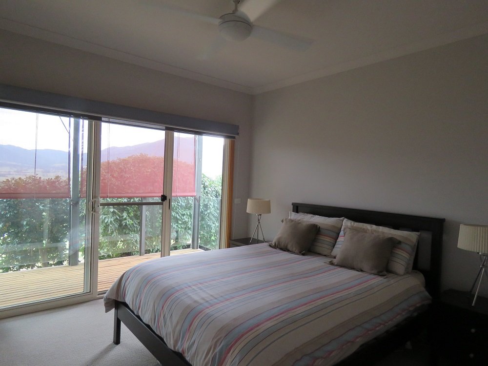 31 Ranch Road TAWONGA SOUTH 11