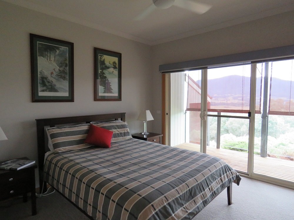 31 Ranch Road TAWONGA SOUTH 12